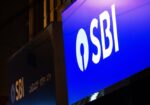 SBI's Big Bond Issue Sparks Hopes for Boost in Tier II Debt Fundraising