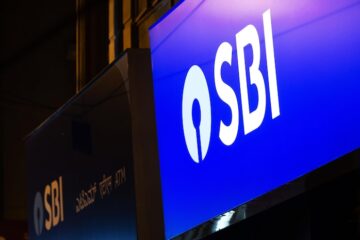 SBI's Big Bond Issue Sparks Hopes for Boost in Tier II Debt Fundraising