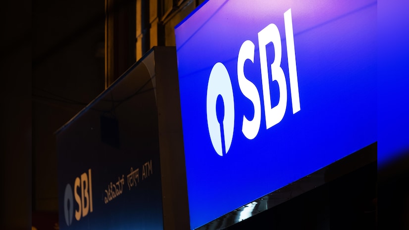 SBI's Big Bond Issue Sparks Hopes for Boost in Tier II Debt Fundraising