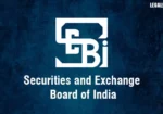 Sebi Updates Rules for Stocks in Derivatives Market