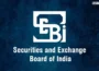 Sebi Updates Rules for Stocks in Derivatives Market