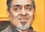 Delhi Court Orders Charges Against Congress Leader Jagdish Tytler in 1984 Anti-Sikh Riots Case