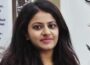 Controversial IAS Probationer Puja Khedkar Dismissed from Service