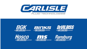 Controversy Surrounds Carlisle Technologies’ Acquisition by Lone Star Funds, What’s Next?