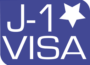 what is J-1 Intern Visa