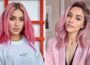 AI Influencers