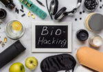 Biohacking