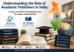 Ml book internation