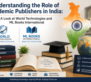 Ml book internation