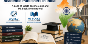 Ml book internation