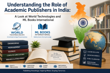 Ml book internation