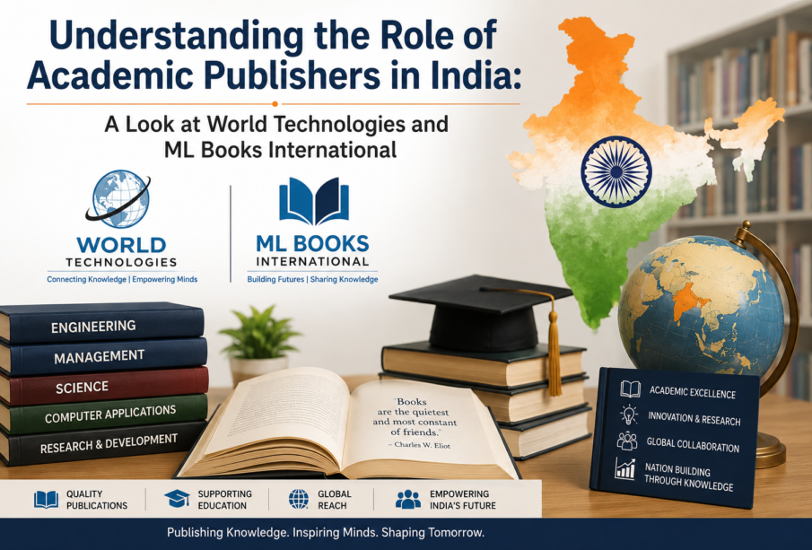 Ml book internation