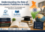 Ml book internation