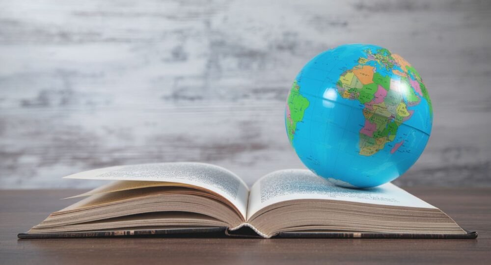 Ashish Vaidya Ml Book International