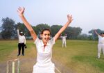 australia women win the world cup