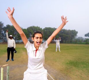 australia women win the world cup