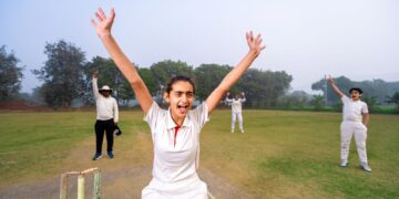 australia women win the world cup