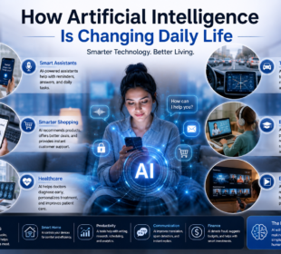 Artificial Intelligence