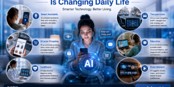 Artificial Intelligence