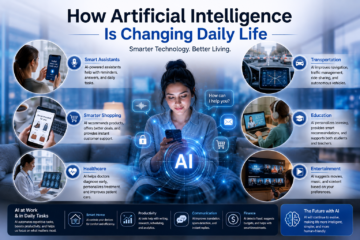 Artificial Intelligence