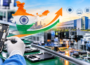 Electronics Manufacturing Growth.