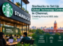 Starbuck