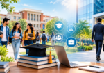 Education and Job News 2026: Latest Updates 24x7world