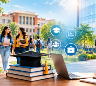 Education and Job News 2026: Latest Updates 24x7world
