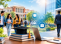 Education and Job News 2026: Latest Updates 24x7world