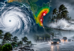 Cyclone-Arnab-Latest-Update