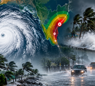 Cyclone-Arnab-Latest-Update