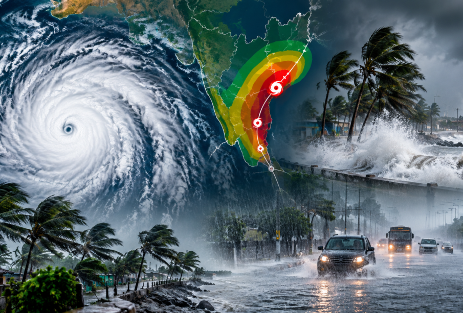 Cyclone-Arnab-Latest-Update
