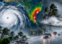 Cyclone-Arnab-Latest-Update
