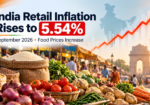 Inflation