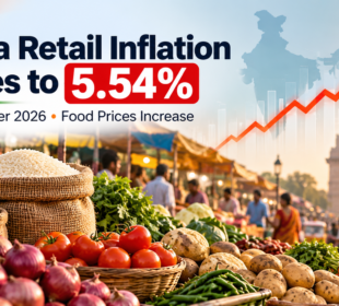 Inflation
