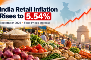 Inflation