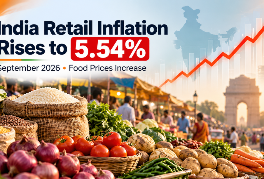 Inflation