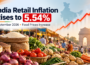 Inflation