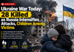 1 / 1 – Ukraine War Today_ 28 Killed.png