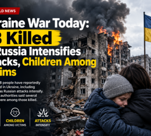 1 / 1 – Ukraine War Today_ 28 Killed.png