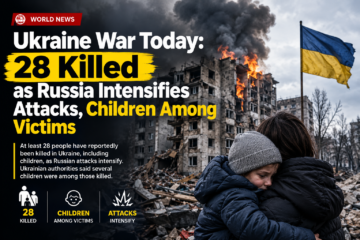 1 / 1 – Ukraine War Today_ 28 Killed.png