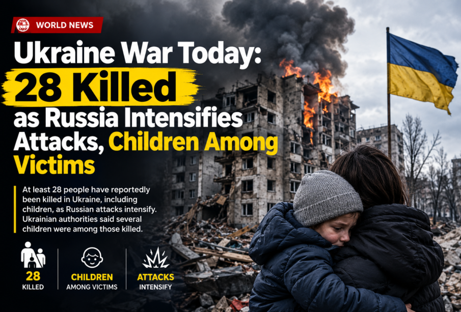 1 / 1 – Ukraine War Today_ 28 Killed.png