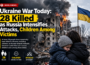 1 / 1 – Ukraine War Today_ 28 Killed.png